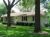 7327 W 89th Street Overland Park, KS 66212