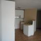 D-402 Vista Serena Condominiums, Trujillo Alto, PR 00976 ID:12888866