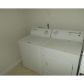 4281 Ash Tree Street, Snellville, GA 30039 ID:12816400