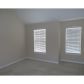 4281 Ash Tree Street, Snellville, GA 30039 ID:12816401