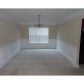 4281 Ash Tree Street, Snellville, GA 30039 ID:12816394