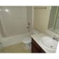 4281 Ash Tree Street, Snellville, GA 30039 ID:12816395