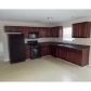 4281 Ash Tree Street, Snellville, GA 30039 ID:12816396