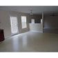 4281 Ash Tree Street, Snellville, GA 30039 ID:12816397