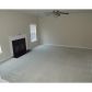 4281 Ash Tree Street, Snellville, GA 30039 ID:12816398