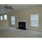 4281 Ash Tree Street, Snellville, GA 30039 ID:12816399