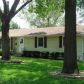 7327 W 89th Street, Overland Park, KS 66212 ID:12886733