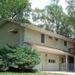 7327 W 89th Street, Overland Park, KS 66212 ID:12886734