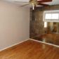 7327 W 89th Street, Overland Park, KS 66212 ID:12886736