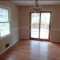 7327 W 89th Street, Overland Park, KS 66212 ID:12886737