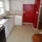 7327 W 89th Street, Overland Park, KS 66212 ID:12886738