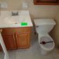 7327 W 89th Street, Overland Park, KS 66212 ID:12886740