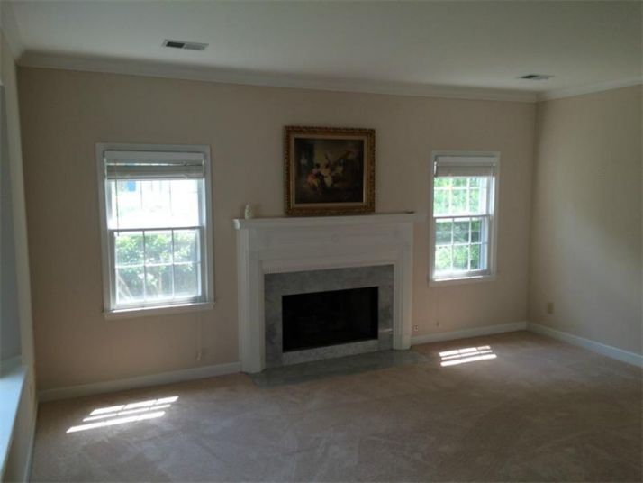 3985 Arborwood Lane, Tucker, GA 30084