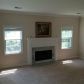 3985 Arborwood Lane, Tucker, GA 30084 ID:12721077