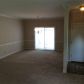 3985 Arborwood Lane, Tucker, GA 30084 ID:12721078