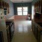 3985 Arborwood Lane, Tucker, GA 30084 ID:12721079