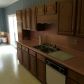 3985 Arborwood Lane, Tucker, GA 30084 ID:12721080