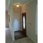 3985 Arborwood Lane, Tucker, GA 30084 ID:12721081