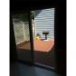 3985 Arborwood Lane, Tucker, GA 30084 ID:12721082