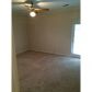 3985 Arborwood Lane, Tucker, GA 30084 ID:12721083