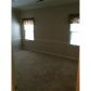 3985 Arborwood Lane, Tucker, GA 30084 ID:12721084