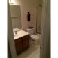 3985 Arborwood Lane, Tucker, GA 30084 ID:12721085