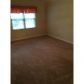 3985 Arborwood Lane, Tucker, GA 30084 ID:12721086