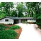 2961 Shillingford Court Se, Marietta, GA 30067 ID:12767638