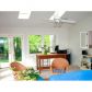 2961 Shillingford Court Se, Marietta, GA 30067 ID:12767639