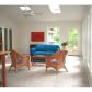 2961 Shillingford Court Se, Marietta, GA 30067 ID:12767640