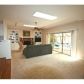 2961 Shillingford Court Se, Marietta, GA 30067 ID:12767641