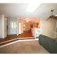 2961 Shillingford Court Se, Marietta, GA 30067 ID:12767642