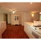 2961 Shillingford Court Se, Marietta, GA 30067 ID:12767643