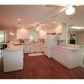 2961 Shillingford Court Se, Marietta, GA 30067 ID:12767644