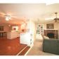 2961 Shillingford Court Se, Marietta, GA 30067 ID:12767645