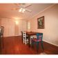 2961 Shillingford Court Se, Marietta, GA 30067 ID:12767646