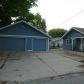 30708 Oak Dr, Waterford, WI 53185 ID:12827364