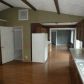 30708 Oak Dr, Waterford, WI 53185 ID:12827365