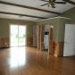 30708 Oak Dr, Waterford, WI 53185 ID:12827369