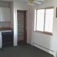 565 E Good Hope Cir #B, Clifton, CO 81520 ID:12882204