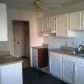 565 E Good Hope Cir #B, Clifton, CO 81520 ID:12882206