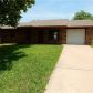 514 Highland Dr, Bartlesville, OK 74003 ID:12858464