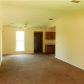 514 Highland Dr, Bartlesville, OK 74003 ID:12858466