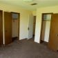 514 Highland Dr, Bartlesville, OK 74003 ID:12858468