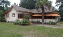 107 W 26th St Jacksonville, FL 32206