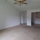 11015 Fern Terrace Dr, Houston, TX 77075 ID:12825180