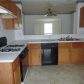 11015 Fern Terrace Dr, Houston, TX 77075 ID:12825181