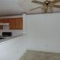 11015 Fern Terrace Dr, Houston, TX 77075 ID:12825183