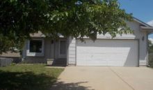 2404 Mainsgate Dr Augusta, KS 67010