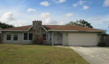 2283 SE Carnation Rd Port Saint Lucie, FL 34952